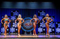 OCB RMVA23 - IMG_0648