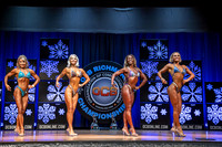 OCB RMVA23 - IMG_0649