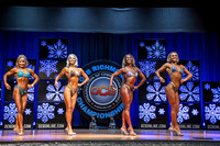 OCB RMVA23 - IMG_0647