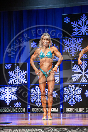 OCB RMVA23 - IMG_0653