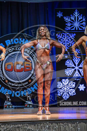 OCB RMVA23 - IMG_0657