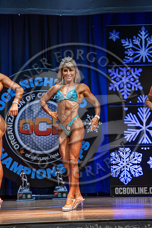 OCB RMVA23 - IMG_0662