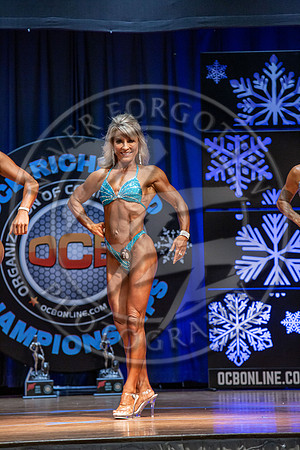 OCB RMVA23 - IMG_0663
