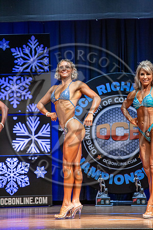 OCB RMVA23 - IMG_0665