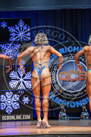 OCB RMVA23 - IMG_0671