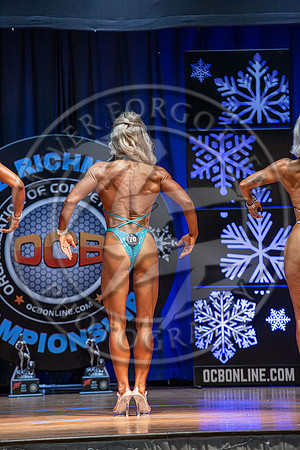 OCB RMVA23 - IMG_0672