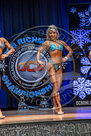 OCB RMVA23 - IMG_0678