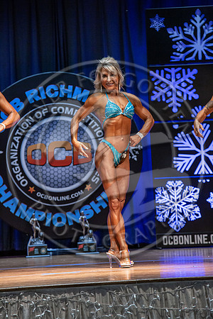 OCB RMVA23 - IMG_0679