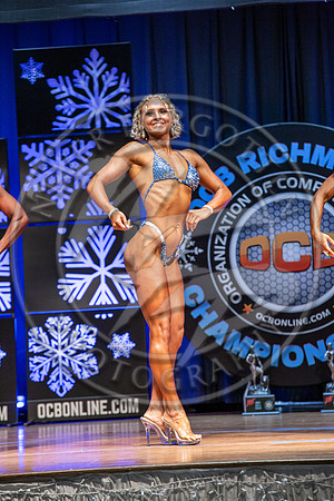 OCB RMVA23 - IMG_0681