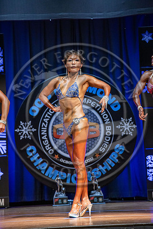 OCB RMVA23 - IMG_0724
