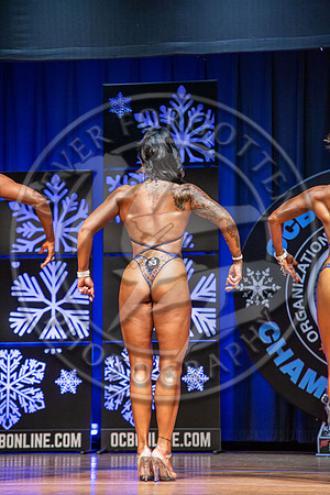 OCB RMVA23 - IMG_0728