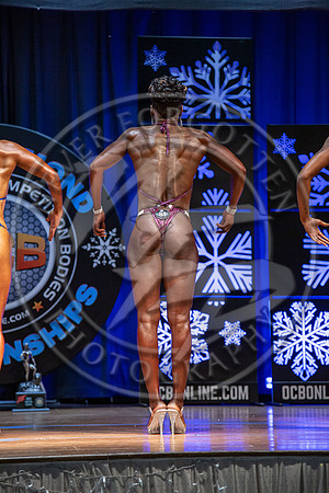 OCB RMVA23 - IMG_0730