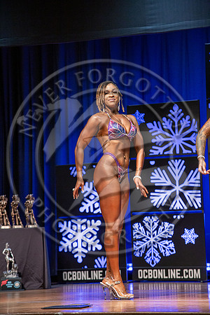 OCB RMVA23 - IMG_0733
