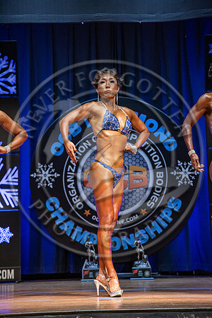 OCB RMVA23 - IMG_0735