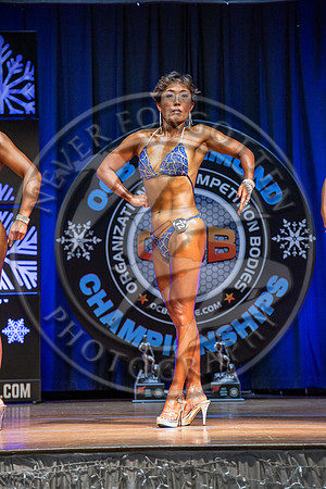 OCB RMVA23 - IMG_0740
