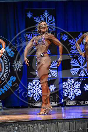 OCB RMVA23 - IMG_0741