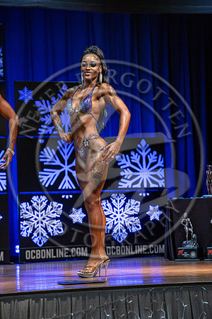 OCB RMVA23 - IMG_0742