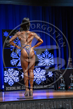 OCB RMVA23 - IMG_0747