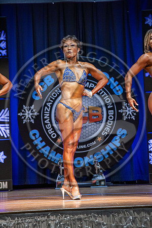 OCB RMVA23 - IMG_0750
