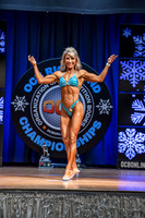 OCB RMVA23 - IMG_0764