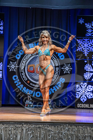 OCB RMVA23 - IMG_0764