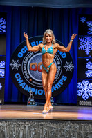 OCB RMVA23 - IMG_0761