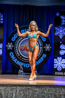 OCB RMVA23 - IMG_0762