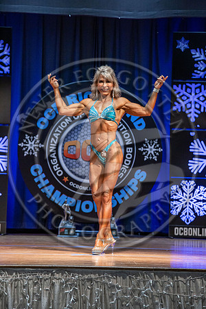 OCB RMVA23 - IMG_0762