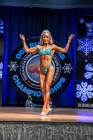 OCB RMVA23 - IMG_0763
