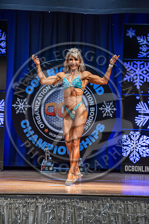OCB RMVA23 - IMG_0763