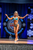 OCB RMVA23 - IMG_0765