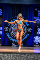 OCB RMVA23 - IMG_0766