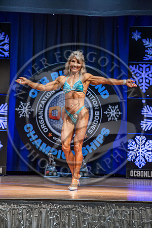 OCB RMVA23 - IMG_0766
