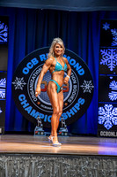 OCB RMVA23 - IMG_0768