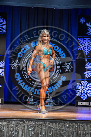OCB RMVA23 - IMG_0768