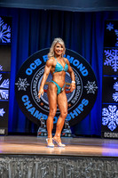 OCB RMVA23 - IMG_0767