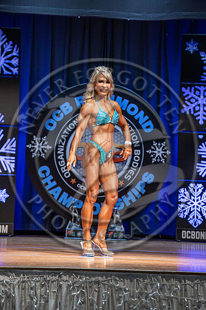 OCB RMVA23 - IMG_0767