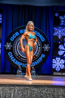 OCB RMVA23 - IMG_0769