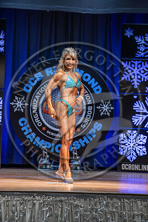 OCB RMVA23 - IMG_0769