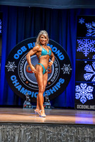 OCB RMVA23 - IMG_0770