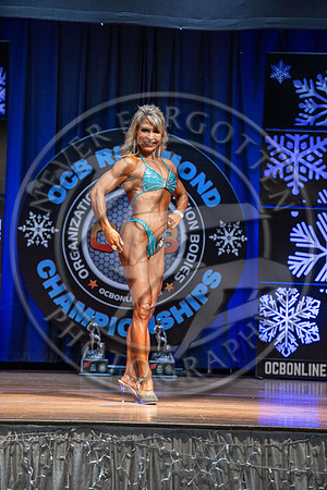 OCB RMVA23 - IMG_0770