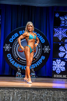 OCB RMVA23 - IMG_0771