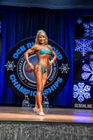 OCB RMVA23 - IMG_0773