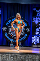 OCB RMVA23 - IMG_0774