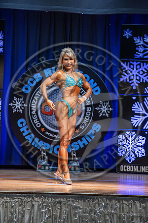 OCB RMVA23 - IMG_0774