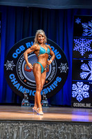 OCB RMVA23 - IMG_0772