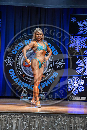OCB RMVA23 - IMG_0772