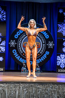 OCB RMVA23 - IMG_0775