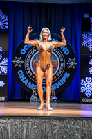 OCB RMVA23 - IMG_0776