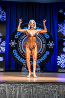 OCB RMVA23 - IMG_0777
